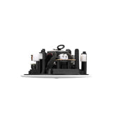 Vc4nw Y Vc Series Ceiling Speaccs