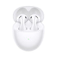 EAN 6941487277483 - Huawei FreeBuds 5 Auriculares Inalámbrico Dentro de oído Llamadas/Música Bluetooth Blanco imagen 1