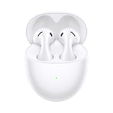EAN 6941487277483 - Huawei FreeBuds 5 Auriculares Inalámbrico Dentro de oído Llamadas/Música Bluetooth Blanco imagen 1