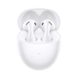 EAN 6941487277483 - Huawei FreeBuds 5 Auriculares Inalámbrico Dentro de oído Llamadas/Música Bluetooth Blanco imagen 1