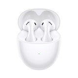 EAN 6941487277483 - Huawei FreeBuds 5 Auriculares Inalámbrico Dentro de oído Llamadas/Música Bluetooth Blanco imagen 1