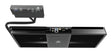 EAN 4895213705134 - ARCTIC Senza 5700G Pro AMD Ryzen™ 7 32 GB DDR4-SDRAM 1 TB SSD Windows 11 Pro Mini PC Negro imagen 1