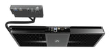 Pc Arctic Nuc Senza 5700g Ryzen7 Radeon Rx Vega8