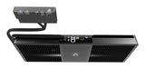 EAN 4895213705066 - ARCTIC Senza 5700G AMD Ryzen™ 7 32 GB DDR4-SDRAM 1 TB SSD Windows 11 Home Mini PC Negro imagen 1