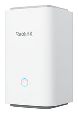 EAN 6976930223694 - Reolink Hub 1 imagen 1