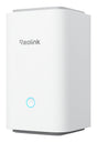 EAN 6976930223694 - Reolink Hub 1 imagen 1