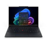 EAN 0199276555793 - Lenovo ThinkPad E14 Gen 8 (Intel) Copilot+ PC Intel Core Ultra 7 355 Portátil 35,6 cm (14") WUXGA 32 GB D imagen 1