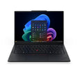 EAN 199275219078 - Lenovo ThinkPad E14 Gen 8 (Intel) Copilot+ PC Intel Core Ultra 5 325 Portátil 35,6 cm (14") WUXGA 16 GB DD imagen 1