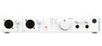 EAN 3760033531847 - Arturia MiniFuse 4 Blanco imagen 1