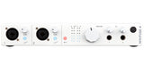 EAN 3760033531847 - Arturia MiniFuse 4 Blanco imagen 1