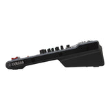 Yamaha Mg10xuf Audio Mixer 10 Channels