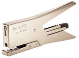 Leitz Heftzange Nickel