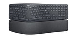 EAN 5099206097117 - Logitech 920-010350 teclado Oficina Bluetooth QWERTY Español Grafito imagen 5