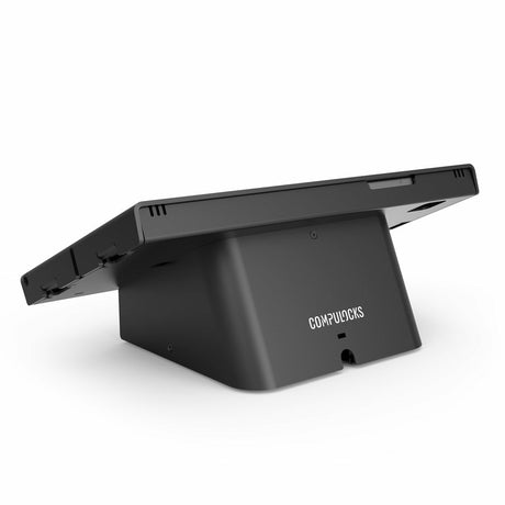 EAN 0810157340740 - Compulocks 341B510APXB soporte de seguridad para tabletas 26,7 cm (10.5") imagen 2