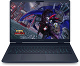 EAN 5397184967478 - Alienware AC16251 Intel Core Ultra 9 275HX Portátil 40,6 cm (16") WQXGA 32 GB DDR5-SDRAM 1 TB SSD NVIDIA  imagen 1