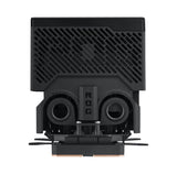 EAN 4711387494288 - ASUS ROG RYUJIN III WB Bloque de agua imagen 5