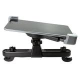 Holder Passive Holder  Tablet/Umpc Black