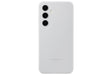 EAN 8806095769486 - Samsung EF-PS721 funda para teléfono móvil 17 cm (6.7") Gris imagen 1