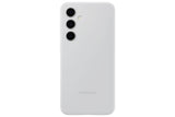 EAN 8806095769486 - Samsung EF-PS721 funda para teléfono móvil 17 cm (6.7") Gris imagen 1