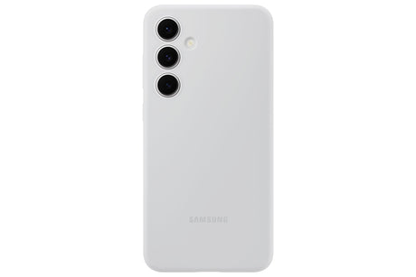 EAN 8806095769486 - Samsung EF-PS721 funda para teléfono móvil 17 cm (6.7") Gris imagen 1