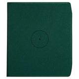 Pocketbook Charge - Fresh Green Funda Para Libro Electrónico 17,8 Cm (7") Verde