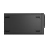 EAN 0197529500071 - Lenovo ThinkCentre neo 50t Gen 4 Intel® Core™ i7 i7-13700 16 GB DDR4-SDRAM 512 GB SSD Windows 11 Pro Torr imagen 9