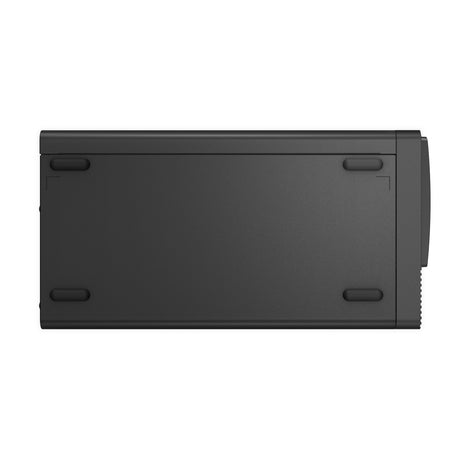 EAN 0197529798386 - Lenovo ThinkCentre neo 50t Gen 4 Intel® Core™ i7 i7-13700 16 GB DDR4-SDRAM 512 GB SSD Windows 11 Pro Torr imagen 9