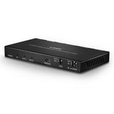 EAN 4002888382304 - Lindy 38230 divisor de video HDMI 2x HDMI imagen 5