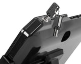 Gen2 Ta Pro Cradle And Base