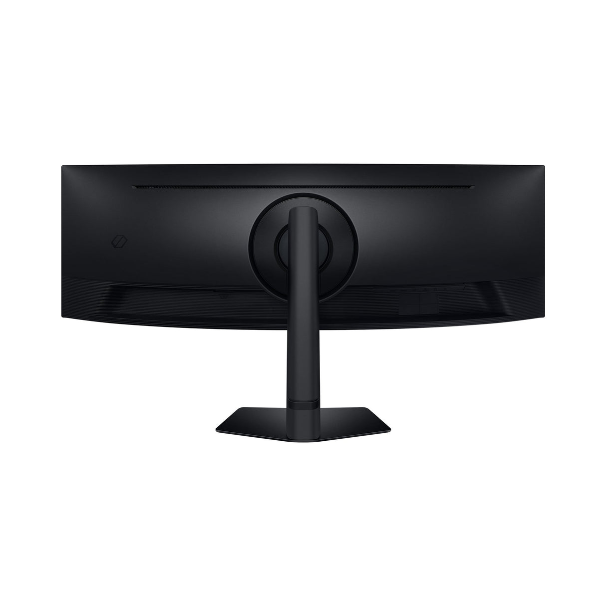 EAN 8806095977355 - Samsung G91F pantalla para PC 124,5 cm (49") 5120 x 1440 Pixeles Dual QHD LCD Negro imagen 2