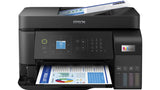 EAN 8715946706719 - Epson EcoTank ET-4810 Inyección de tinta A4 4800 x 1200 DPI 33 ppm Wifi imagen 1