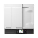 Multifunción Recargable Canon Maxify Gx2051 Megatank Wifi Fax Blanca