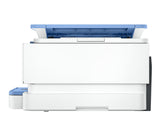 EAN 0198990280752 - HP ENVY Photo 7931 Inyección de tinta térmica A4 4800 x 1200 DPI 15 ppm Wifi imagen 21