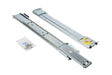EAN 0672042037445 - Supermicro MCP-290-00058-0N kit de montaje Plata imagen 1
