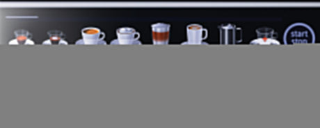 EAN 4242003806371 - Siemens EQ.6 plus TE657319RW cafetera eléctrica Totalmente automática Máquina espresso 1,7 L imagen 3