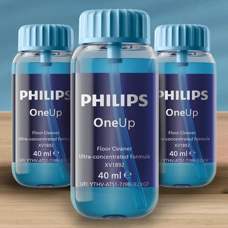 EAN 8720389035937 - Philips XV1892/02 accesorio y suministro de vacío Aspiradora escoba imagen 7