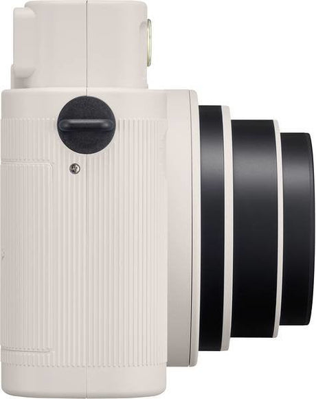 EAN 4547410441468 - Fujifilm Instax Square SQ1 62 x 62 mm Blanco imagen 9