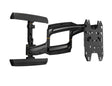 EAN 0841872151120 - Chief Thinstall TS325TU 132,1 cm (52") Negro imagen 1