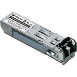 EAN 0710931501957 - Trendnet TEG-MGBS80 red modulo transceptor 1550 nm imagen 1