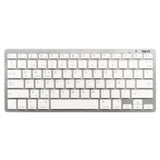 EAN 8435364316788 - iggual TKL-BK teclado Universal QWERTY Español imagen 1