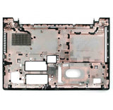 EAN 8435597489075 - Portatilmovil COV0234 refacción para laptop Protectora imagen 2