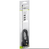 Passive Dvb-T Room Antenna 3