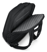 EAN 0193386688891 - Lenovo GX40V10007 maletines para portátil 43,9 cm (17.3") Mochila Negro imagen 6