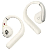 Soundcore Aerofit Biale