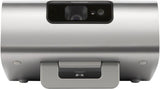 EAN 0766907026979 - Viewsonic M10E videoproyector 2200 lúmenes ANSI 1080p (1920x1080) Negro, Plata imagen 6