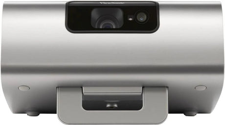 EAN 0766907026979 - Viewsonic M10E videoproyector 2200 lúmenes ANSI 1080p (1920x1080) Negro, Plata imagen 6