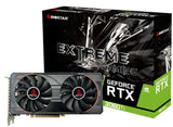 EAN 4712960687301 - Biostar VN3606TM82 tarjeta gráfica NVIDIA GeForce RTX 3060 Ti 8 GB GDDR6 imagen 4