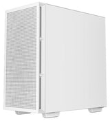 Caja Pc Deepcool Ch360 Mid  White