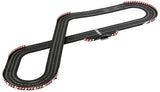 EAN 4007486300309 - Carrera 20030030 no categorizado imagen 4