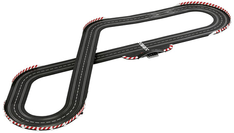 EAN 4007486300309 - Carrera 20030030 no categorizado imagen 4